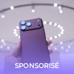 Crédits : SuperSaf