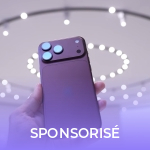 Bouygues Telecom propose l’iPhone 18 Pro dès 99 € avec son forfait 250 Go et un bonus de reprise jus