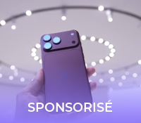 Bouygues Telecom propose l’iPhone 18 Pro dès 99 € avec son forfait 250 Go et un bonus de reprise jus