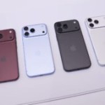 iPhone 18 Pro : un démarrage lent, quatre explications possibles