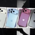 Voici l&rsquo;iPhone 18 Pro, une semaine avant la keynote Apple
