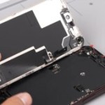 iPhone 18 Pro : le démontage confirme une mauvaise nouvelle difficile à justifier