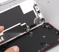 iPhone 18 Pro Teardown_ The Good, The Bad, and The Unexpected 1-11 screenshot