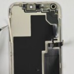 Réparation de l&rsquo;iPhone 18 Pro : iFixit alerte sur un cadre d’écran fragile et coûteux à remplacer
