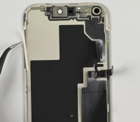 iPhone 18 Pro Teardown_ What Changed Inside_ 3-58 screenshot iPhone 18 Pro Teardown_ What Changed Inside_ 3-58 screenshot