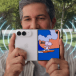 Montage par Frandroid