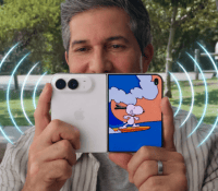 Montage par Frandroid Montage par Frandroid
