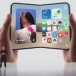 Keynote Apple : iPhone Duo, iPhone 18 Pro, Watch Series 12 et Ultra 4 et AirPods 5 – Le récap complet