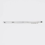 L&rsquo;iPhone Duo est plus fin que l&rsquo;iPhone Air… mais seulement dans un cas de figure particulier
