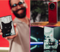 iPhone Duo les meilleures alternatives