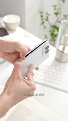 iPhone Fold ESR Leak (2)