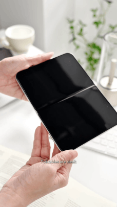 iPhone Fold ESR Leak (7)
