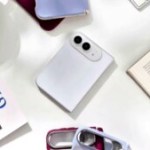 Voici l&rsquo;iPhone Duo, un jour avant la présentation d&rsquo;Apple
