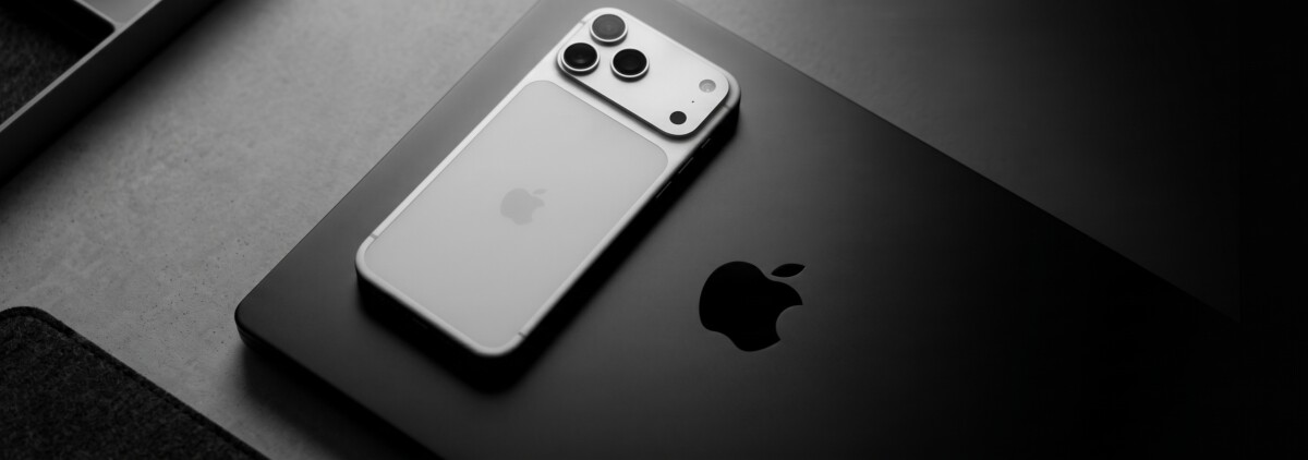 iphone1 iphone1