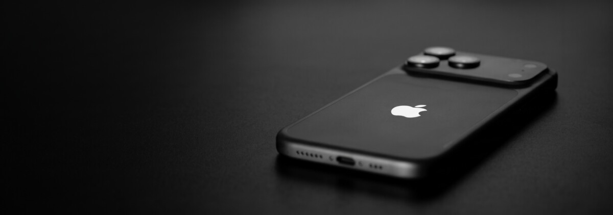 iphone2 iphone2