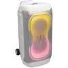 JBL-PartyBox-330-Frandroid-2026 JBL-PartyBox-330-Frandroid-2026