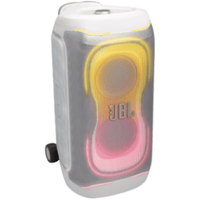 JBL PartyBox 330 JBL PartyBox 330