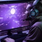 Ce casque gamer JBL, qui offre un son spatialisé sur PC, passe de 249 € au lancement à 79 € aujourd&rsquo;hui