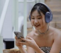 JBL Tune 730BT