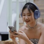JBL Tune 730BT : ce casque sans fil à 76 h d’autonomie tombe à moins de 40 euros JBL Tune 730BT : ce casque sans fil à 76 h d’autonomie tombe à moins de 40 euros