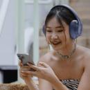 JBL Tune 730BT : ce casque sans fil à 76 h d&rsquo;autonomie tombe à moins de 40 euros