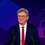 Jean-Luc Mélenchon réclame un service public de la facturation, malgré les piratages de l&rsquo;État