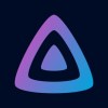 Jellyfin for Android TV