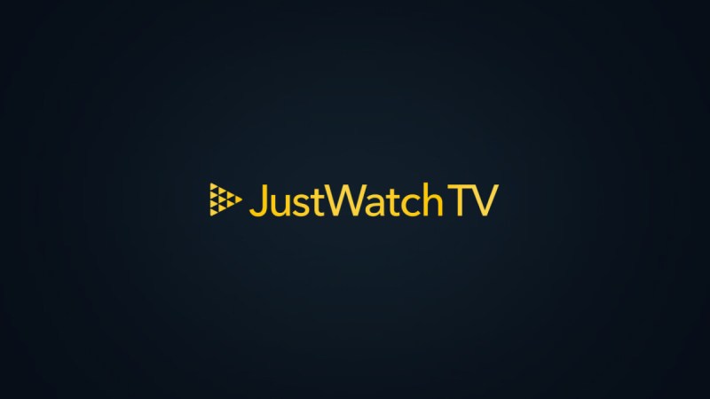 Nouveau service de streaming gratuit : le célèbre guide JustWatch frappe un très grand coup