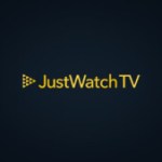 Nouveau service de streaming gratuit : le célèbre guide JustWatch frappe un très grand coup