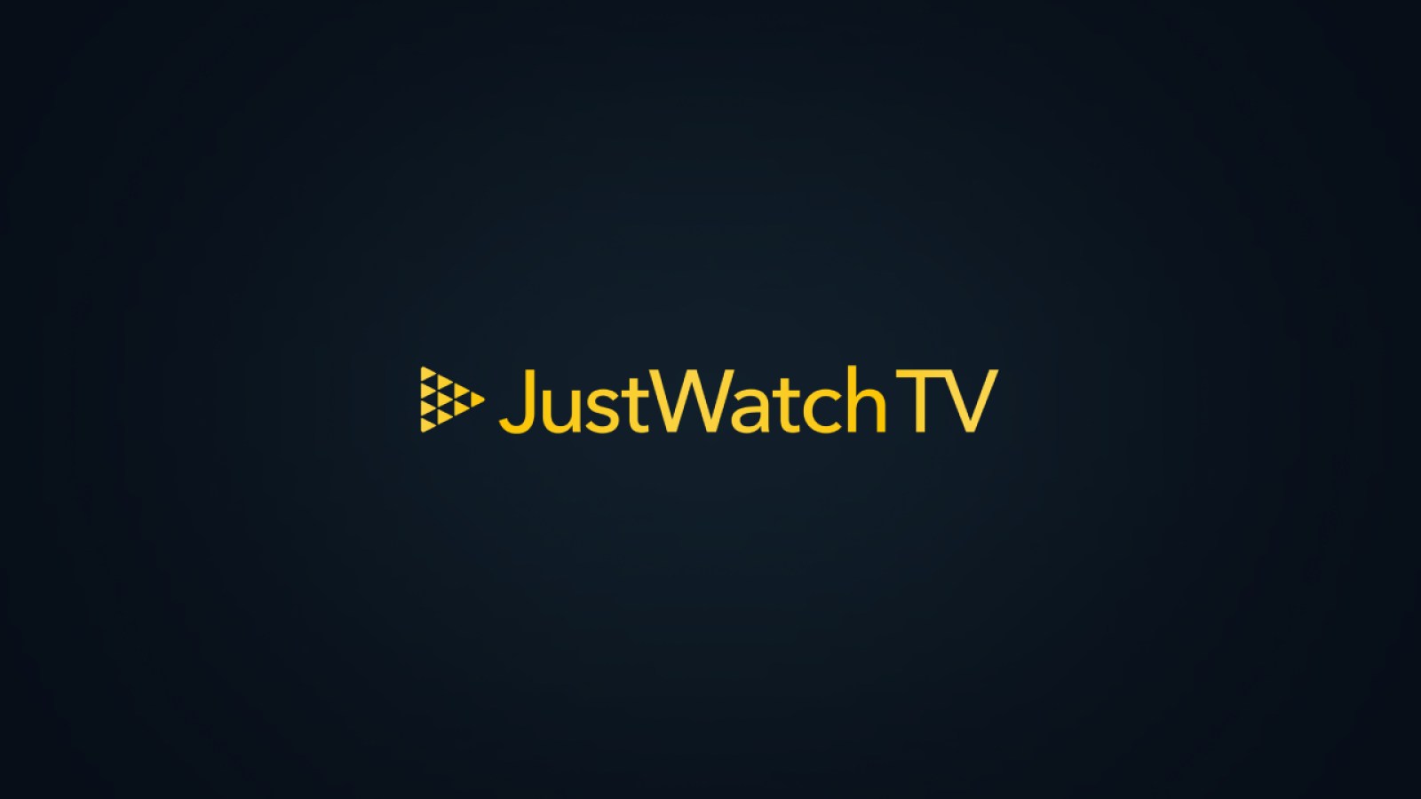 Nouveau service de streaming gratuit : le célèbre guide JustWatch frappe un très grand coup