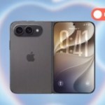 Keynote Apple : comment suivre en direct l&rsquo;annonce des iPhone Duo et iPhone 18 Pro