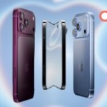 Keynote Apple : comment suivre en direct l&rsquo;annonce des iPhone Duo et iPhone 18 Pro
