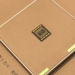Huawei Mate XT 2 et Kirin 9050 Pro : ce que cache vraiment le LogicFolding, la technique censée remplacer la loi de Moore