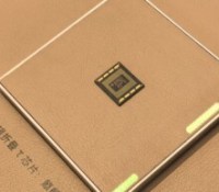 Kirin 9050 Pro