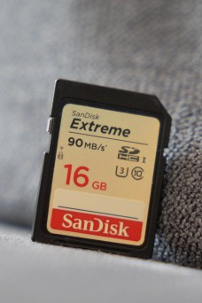 ISO400