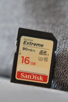 ISO800