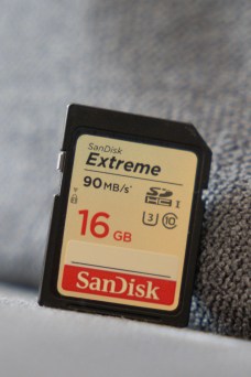 ISO1600