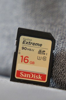 ISO3200
