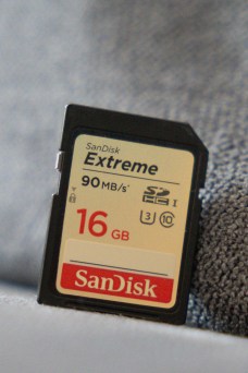 ISO6400