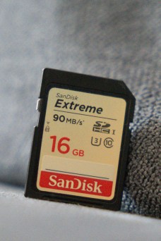 ISO12500