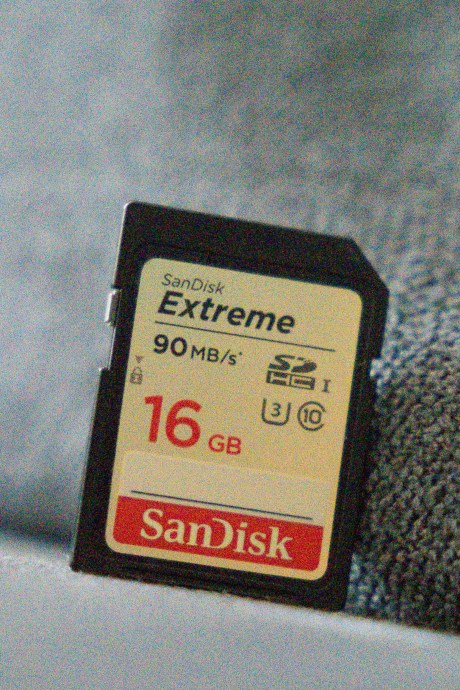 ISO64000
