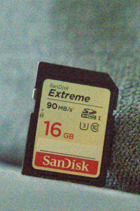 ISO16000