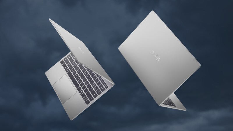 Dell XPS 13, 14 ou 16 : tout savoir sur la gamme 2026 et comment bien choisir