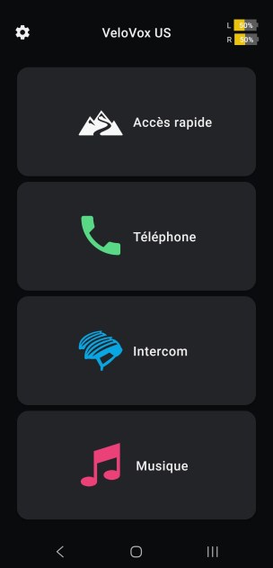 Source : M. Lauraux pour Frandroid