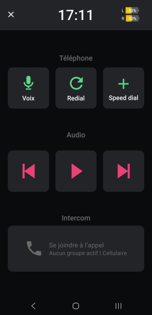 Source : M. Lauraux pour Frandroid
