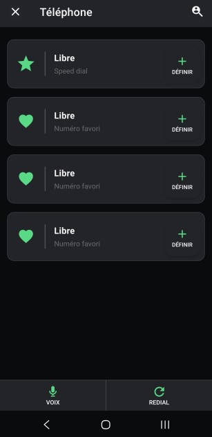 Source : M. Lauraux pour Frandroid