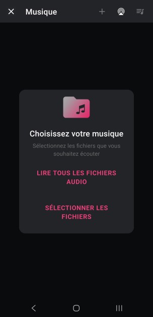 Source : M. Lauraux pour Frandroid