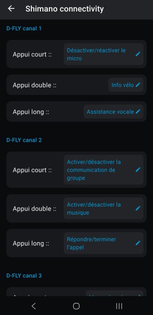 Source : M. Lauraux pour Frandroid