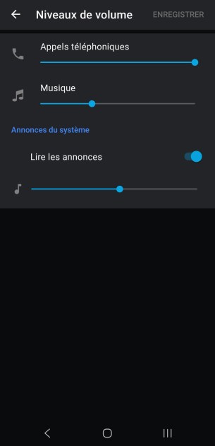 Source : M. Lauraux pour Frandroid