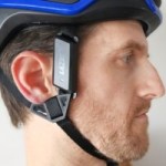 Écouter sa musique à vélo sans risquer 135 € d’amende : notre test de 9 mois des Shimano Lazer VeloVox